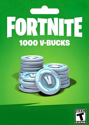 1200 Robux