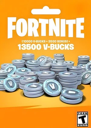 2100 Robux