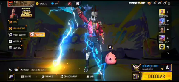 2100 Robux
