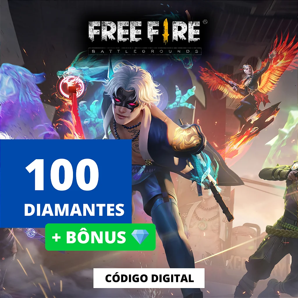 1200 Robux