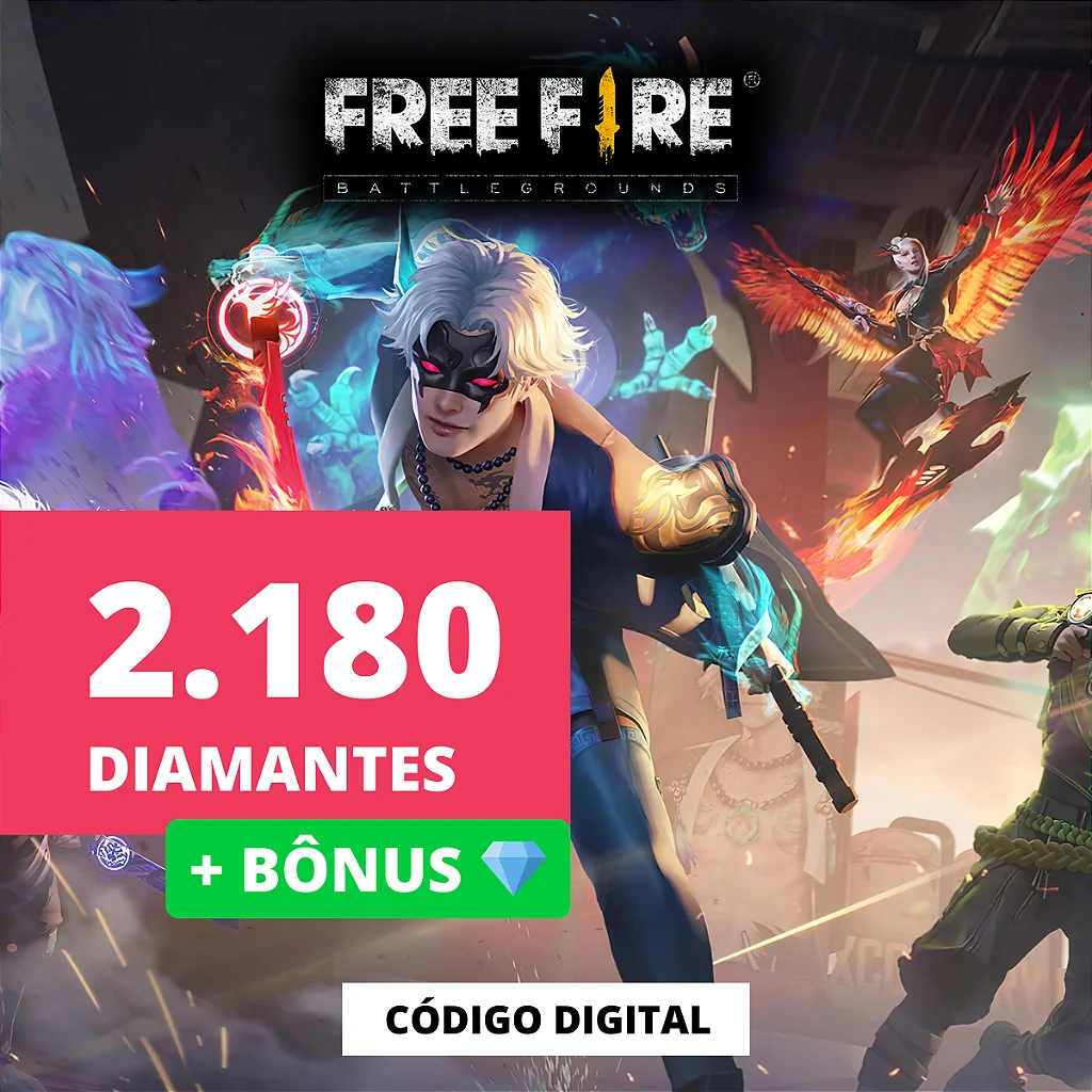 2100 Robux