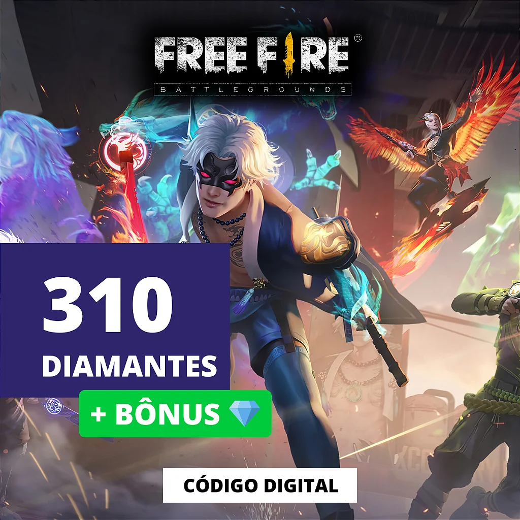 1000 V-Bucks