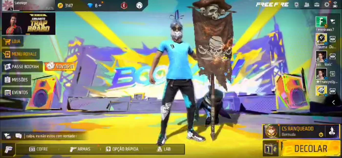 800 ROBUX