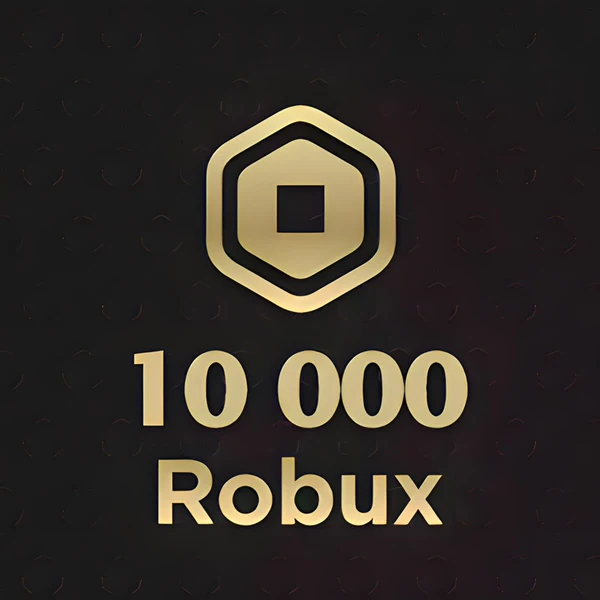 2100 Robux