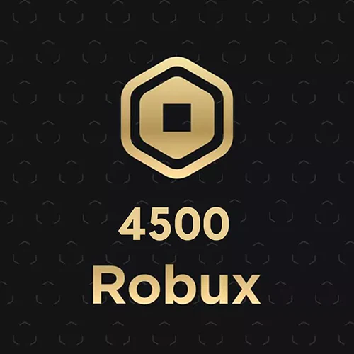 2100 Robux